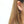 Load image into Gallery viewer, Genuine Diamond Snake Hoop Ear Piercing