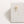 Load image into Gallery viewer, Pearl Cross Ear Piercing
