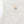 Load image into Gallery viewer, Tiny Triple Ball Internally Labret