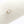 Load image into Gallery viewer, 0.03ct Genuine Diamond 4 Prongs Piercing