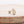 Load image into Gallery viewer, CZ Paisley Ear Piercing