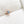 Load image into Gallery viewer, Blue Diamond Radial Piercing
