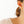 Load image into Gallery viewer, 2.5mm CZ 4 Prongs Ear Piercing