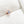 Load image into Gallery viewer, Light Blue Sapphire Radial Piercing