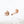 Load image into Gallery viewer, Tiny Heart Internally Labret