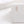 Load image into Gallery viewer, CZ Curved Line Piercing