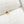 Load image into Gallery viewer, 0.03ct Yellow Diamond 4 Prongs Piercing