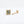 Load image into Gallery viewer, Green Diamond 4 Leaves Flower Labret