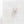Load image into Gallery viewer, 4mm CZ 5 Prongs Externally Labret