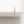 Load image into Gallery viewer, Genuine Diamond Slim Suspender Piercing
