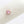 Load image into Gallery viewer, 0.1ct Pink Sapphire Octagon Piercing
