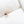 Load image into Gallery viewer, 0.07ct Cognac Diamond Bezel Piercing