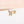 Load image into Gallery viewer, CZ Pave Butterfly Ear Piercing