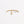 Load image into Gallery viewer, Flat Line Suspender Piercing