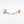 Load image into Gallery viewer, 0.1ct Cognac Diamond 4 Prongs