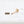 Load image into Gallery viewer, Black Diamond Short Stick Labret