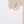 Load image into Gallery viewer, 4mm CZ Prongs Huggie Earring