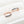 Load image into Gallery viewer, Blue Diamond Oval Huggies