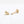 Load image into Gallery viewer, Tiny Teardrop Internally Labret