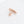 Load image into Gallery viewer, Shiny Polished Feather Piercing