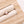 Load image into Gallery viewer, Pearl Tiny Flower Piercing
