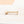 Load image into Gallery viewer, Green Diamond Ball & Boat Shaped Labret