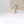 Load image into Gallery viewer, Dual CZ Dangling Piercing