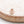 Load image into Gallery viewer, Small Pretzel Ear Piercing