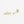 Load image into Gallery viewer, Tiny Stick Internally Labret