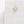 Load image into Gallery viewer, Gray Diamond Flower Labret