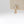 Load image into Gallery viewer, Dual Diamond Dangling Piercing