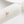 Load image into Gallery viewer, White Agate Tiny Star Piercing