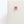 Load image into Gallery viewer, Square Cut Ruby Halo Piercing