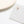 Load image into Gallery viewer, Genuine Diamond Hexagon Bezel Piercing