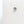 Load image into Gallery viewer, 0.07ct Blue Diamond Bezel Piercing