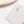 Load image into Gallery viewer, Teardrop Milgrain CZ Ear Piercing