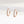 Load image into Gallery viewer, CZ Full Eternity Huggie Earrings