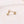 Load image into Gallery viewer, Crescent & Genuine Diamond Dangle Star Piercing