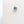 Load image into Gallery viewer, 0.1ct Blue Diamond Bezel Piercing