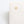 Load image into Gallery viewer, Brushed Texture Tiny Disk Piercing