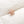 Load image into Gallery viewer, Small Rose Externally Labret