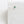 Load image into Gallery viewer, 0.07ct Emerald 5 Prongs Piercing