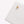 Load image into Gallery viewer, Yellow Diamond Rope Piercing