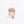 Load image into Gallery viewer, CZ Snake Hoop Ear Piercing
