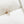 Load image into Gallery viewer, Diamond Short Curve Stick Labret