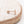 Load image into Gallery viewer, Small Pretzel Ear Piercing