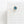 Load image into Gallery viewer, 4.5mm London Blue Topaz Bezel Piercing