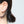 Load image into Gallery viewer, Serotonin Ear Piercing