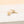 Load image into Gallery viewer, CZ Tiny Thunderbolt Labret