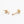 Load image into Gallery viewer, Tiny Thunderbolt Internally Labret